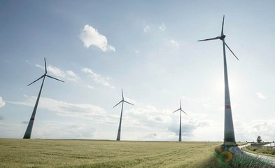 独家翻译 | 73MW!芬兰开发商Taaleri计划出售芬兰风电场
