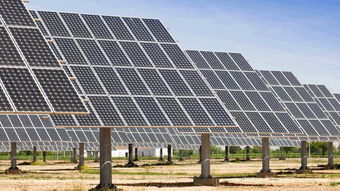 太阳乐太阳能加盟费 加盟官网 条件流程 政策支持 f600品牌加盟网