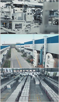 生产基地图片素材 生产基地图片素材下载 生产基地背景素材 生产基地模板下载 