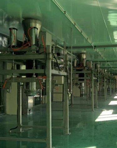 氧化钪纯度为99.9 中冶产能为国内最大钪在航天航空导弹舰船核反应堆等