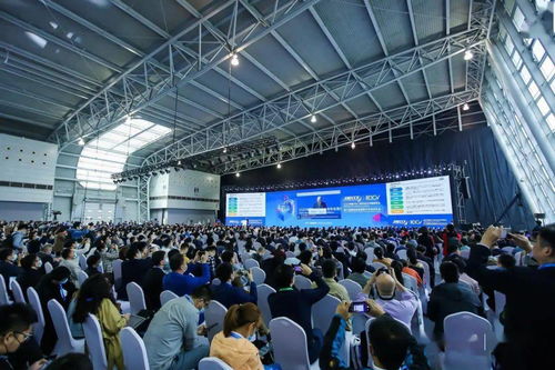 节能与新能源汽车技术路线图2.0 提出2035年我国汽车产业发展的六大目标